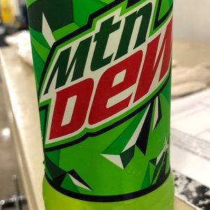 Meet your Posher, Craig